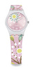 Часы Swatch