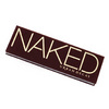 Urban Decay - Naked