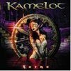 Karma by Kamelot