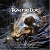 Ghost Opera: The Second Coming by Kamelot