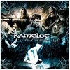 One Cold Winter's Night: Live (2DVD) by Kamelot