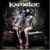 Poetry for the Poisoned [Special Edition, CD+DVD] by Kamelot