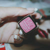 Maybelline Color Sensational 140 Intense Pink