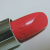 CHRISTIAN DIOR Rouge Dior