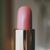 Chanel Rouge Allure