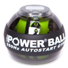 PowerBall 250Hz Autostart (Pro)