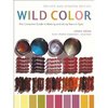 Wild Color, Revised and Updated Edition by Jenny Dean