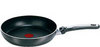 Сковорода Tefal  Excellence 20 см 8100272