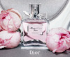 Miss Dior Cherie Blooming Bouqet