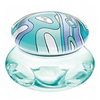 EMILIO PUCCI ACQUA 330