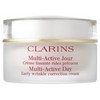 Clarins Multi-Active cr&#232;me jour