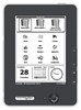 Электронная книга PocketBook Pro 602 или Sony PRS-350 Pocket Edition