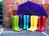 hunter boots