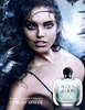 Aqua di Gioia by Armani