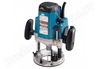 Фрезер Makita 3612 C