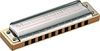 HOHNER Marine Band Deluxe