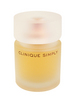 Clinique Simply