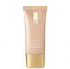 Estee Lauder double wear light