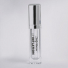 Sally Hansen Lip Inflation Plumping Treatment