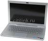 Ноутбук 13.3" SONY VAIO VPCSB2L1R/W