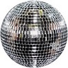 disco ball