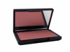 SLEEK Blush POMEGRANATE + SUNRISE