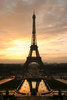 хочу в Париж