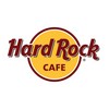 Hard Rock Сafe в Киеве