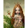 Mark Ryden: The Tree Show