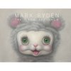 Mark Ryden: The snow yak