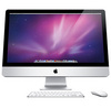 Apple, iMac: 21.5-inch: 2.7GHz