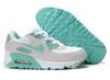 Nike Women’s Air Max 90 - Clear Mint