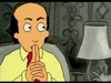 Dr. Katz Professional Therapist - The Complete Series