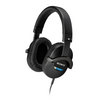 sony mdr 7510