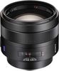 Sony Carl Zeiss Planar T*85mm f/1.4 ZA