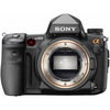 sony alpha 850