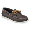 Sperry Top-Sider