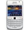 BLACKBERRY BOLD 9700