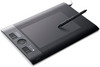 Wacom Intuos4 S size, PTK-440-RU