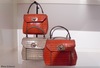 Furla bag