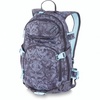 Рюкзак DAKINE Girls Heli Pro 18L