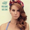 Lana Del Rey - Video Games 7" (Pre-order the debut single by Lana Del Rey, released on 10th october 2011)