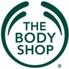 Подарочный сертификат The Body Shop