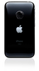 iphone 5