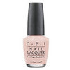 Лак для ногтей OPI «Hopelessly in Love»