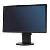 Nec LCD 23" EA232Wmi