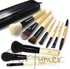 10 кистей для макияжа Bobbi Brown Professional Makeup Brush Set