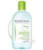 Bioderma Sebium H2O