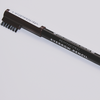 rimmel professional eyebrow pencil