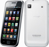 Samsung GT-I9000 Galaxy S